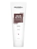 Goldwell Shampoo "Color Revive - Cool Brown" - 250 ml