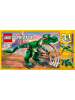 LEGO LEGO® Creator "Dinosaurus" - vanaf 7 jaar