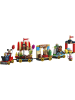 LEGO LEGO® Disney Specials "Disney Verjaardagstrein" - vanaf 4 jaar