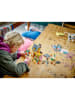 LEGO LEGO® Disney™ Specials Carl's house from above - 9+