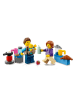 LEGO LEGOÂ® City Great Vehicles "Vakantiecamper" - vanaf 5 jaar