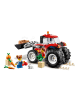 LEGO LEGO® City Great Vehicles 60287 "Traktor" - ab 5 Jahren