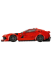 LEGO Zestaw "LEGO® Speed Champions Ferrari 812 Competizione" - 9+