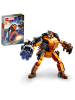 LEGO LEGO® Super Heroes Marvel 76243 "Rocket Mech" - ab 6 Jahren