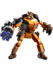 LEGO LEGO® Super Heroes Marvel 76243 "Rocket Mech" - ab 6 Jahren