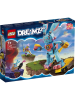 LEGO LEGO® DREAMZzz™ 71453 "Izzie und ihr Hase Bunchu" - ab 7 Jahren