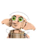 LEGO LEGO® Harry Potter™ 76421 "Dobby™ der Hauself" - ab 8 Jahren