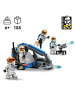 LEGO Zestaw "LEGO® Star Wars™ Ahsoka's Clone Trooper Battle Pack" - 6+