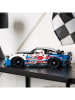 LEGO LEGO® Technic "Next Gen Chevrolet Camaro ZL1" - vanaf 9 jaar