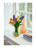 LEGO Zestaw "LEGO® Icons Wildflower Bouquet" - 18+