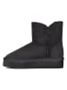 ISLAND BOOT Winterboots "Chloe" zwart