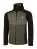 Dare 2b Trainingsvest "Assimilate" kaki