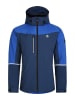 Dare 2b Ski-/ Snowboardjacke "Eagle" in Dunkelblau