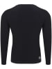 Dare 2b 2-delige outfit "In The Zone II" zwart
