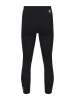 Dare 2b 2-delige outfit "In The Zone II" zwart