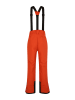 Dare 2b Ski-/ Snowboardhose "Achieve II" in Orange