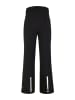 Dare 2b Ski-/snowboardbroek "Speed" zwart