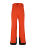 Dare 2b Ski-/ Snowboardhose "Baseplate" in Orange/ Rot