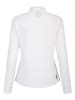 Dare 2b Koszulka funkcyjna "Glamourize" w kolorze białym