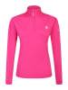 Dare 2b Functioneel shirt "Lowline II" roze