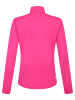Dare 2b Koszulka funkcyjna "Lowline II" w kolorze różowym
