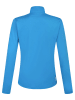 Dare 2b Koszulka funkcyjna "Lowline II" w kolorze niebieskim