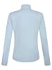 Dare 2b Functioneel shirt "Lowline II" lichtblauw