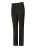 Dare 2b Ski-/snowboardbroek "Upshill" zwart