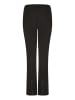 Dare 2b Ski-/snowboardbroek "Upshill" zwart