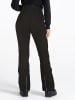 Dare 2b Ski-/snowboardbroek "Upshill" zwart