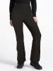 Dare 2b Ski-/snowboardbroek "Upshill" zwart