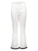 Dare 2b Ski-/ Snowboardhose "Uphill" in Weiß