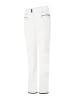 Dare 2b Ski-/snowboardbroek "Upshill" wit