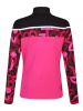 Dare 2b Functionele jas "Rocker" roze/zwart