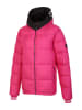 Dare 2b Steppjacke "Chilly" in Pink