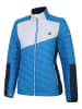 Dare 2b Funktionsjacke "Surmise" in Blau