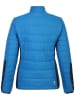 Dare 2b Funktionsjacke "Surmise" in Blau