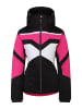 Dare 2b Ski-/snowboardjas "Rocker" zwart