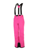 Dare 2b Ski-/ Snowboardhose "Diminish" in Pink