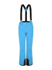 Dare 2b Ski-/ Snowboardhose "Diminish" in Blau