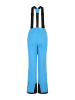 Dare 2b Ski-/ Snowboardhose "Diminish" in Blau