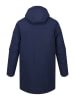 Regatta Parka "Laurus" in Dunkelblau