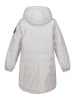 Regatta Parka "Cailar" crème