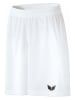 erima Trainingsshorts "Celta" in Weiß