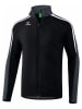 erima Trainingsvest "Liga 2.0" zwart