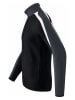erima Trainingsvest "Liga 2.0" zwart