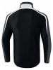 erima Trainingsvest "Liga 2.0" zwart