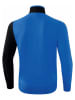erima Trainingsjacke "5-C" in Blau