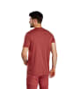 erima Trainingsshirt "Pro" in Rot