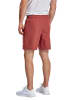 erima Trainingsshort "Sturdy" rood